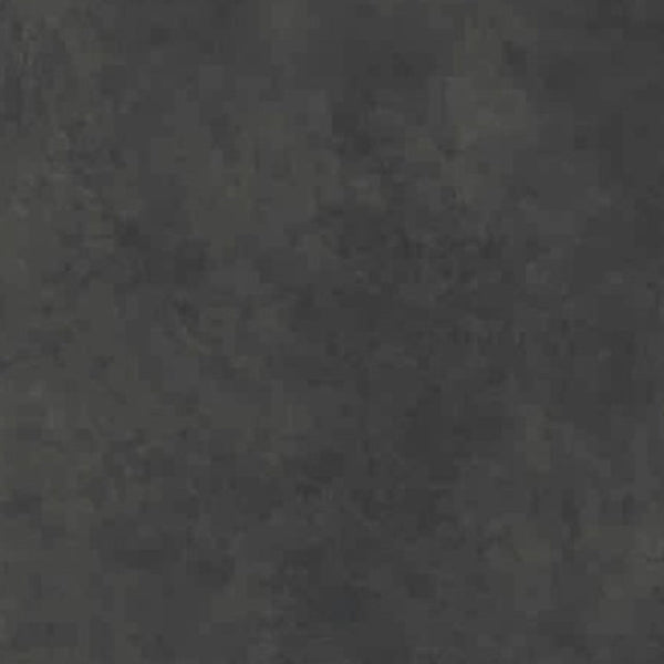 Florim Buildtech 2.0 Coal CE — texture ufficiale 1920×1920, superfici R9/R10/R11