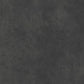 Florim Buildtech 2.0 Coal CE