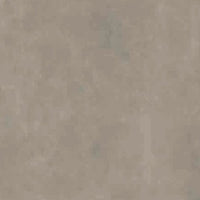 Florim Buildtech 2.0 Mud CE R+PTV — texture ufficiale 1920×1920, superficie tecnica R10