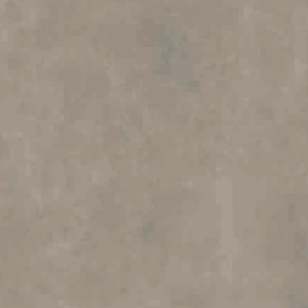 Florim Buildtech 2.0 Mud CE R+PTV — texture ufficiale 1920×1920, superficie tecnica R10