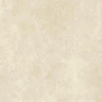 Florim Buildtech 2.0 White CE R+PTV — texture ufficiale 1920×1920, superficie tecnica R10
