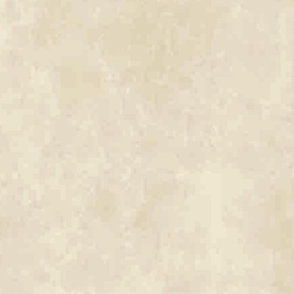 Florim Buildtech 2.0 White CE — texture ufficiale 1920×1920, superfici R9/R10/R11