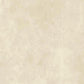 Florim Buildtech 2.0 White CE