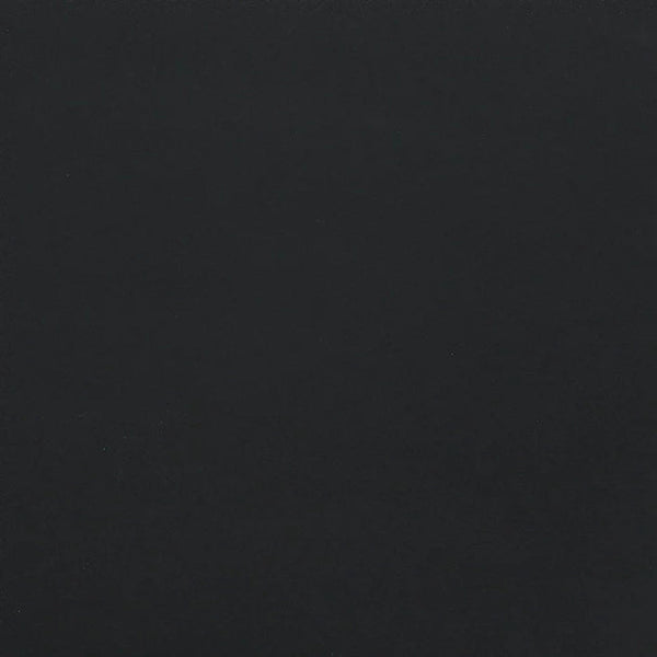Florim B&W_Marble Black High — texture ufficiale lucida 1920×1920