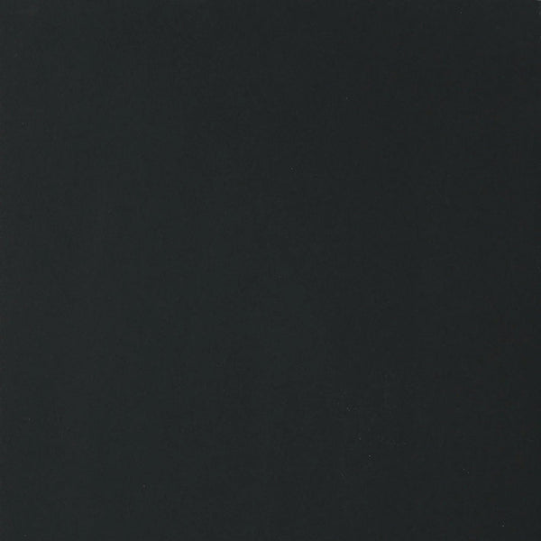 Florim B&W_Marble Black — texture ufficiale quadrata 1920×1920, finiture matt e lucida