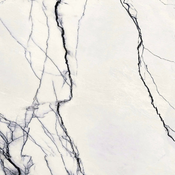 Florim B&W_Marble Breach High — texture ufficiale lucida 1920×1920