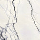 Florim B&W_Marble Breach High