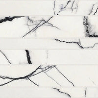 Florim B&W_Marble Modulo Breach High — lavorazione ufficiale lucida 1920×1920