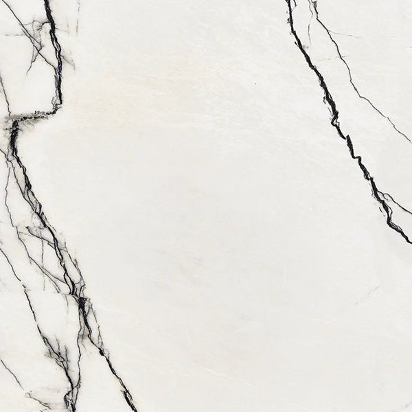 Florim B&W_Marble Wave High — lavorazione ondulata ufficiale lucida 1920×1920