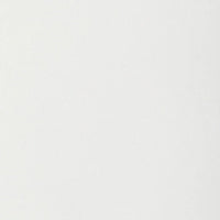Florim B&W_Marble White High — texture ufficiale lucida 1920×1920