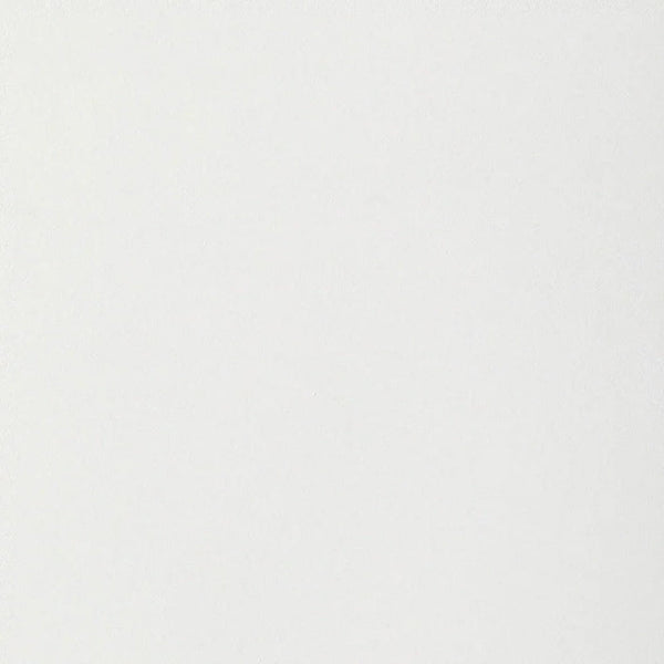 Florim B&W_Marble White High — texture ufficiale lucida 1920×1920