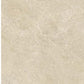 Florim Casual Life Champagne