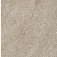 Florim Casual Life Dove Grey — texture ufficiale 1920×1920, superfici Matte R10 e Grip R11 PTV