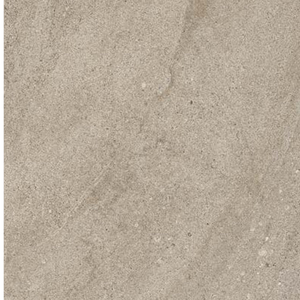 Florim Casual Life Dove Grey — texture ufficiale 1920×1920, superfici Matte R10 e Grip R11 PTV