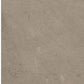 Florim Casual Life Iron