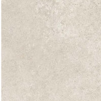 Florim Casual Life Talc — texture ufficiale 1920×1920, superfici Matte R10 e Grip R11 PTV