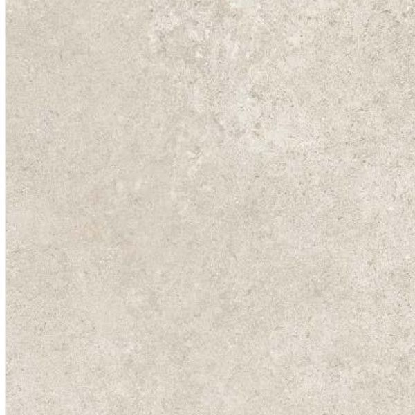 Florim Casual Life Talc — texture ufficiale 1920×1920, superfici Matte R10 e Grip R11 PTV