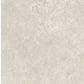 Florim Casual Life Talc