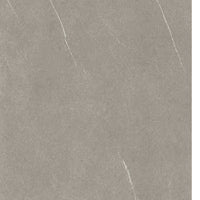 Florim Coretech Brushed Light — texture ufficiale 1920×1920, finitura Matte Leather