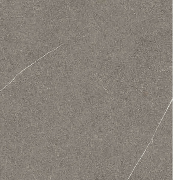 Florim Coretech Flame Light R+PTV — texture ufficiale 1920×1920, superficie tecnica Grip