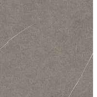 Florim Coretech Flame Light — texture ufficiale 1920×1920, superfici Matte e Grip