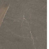 Florim Coretech Satin Dark — texture ufficiale 1920×1920, finitura Satin