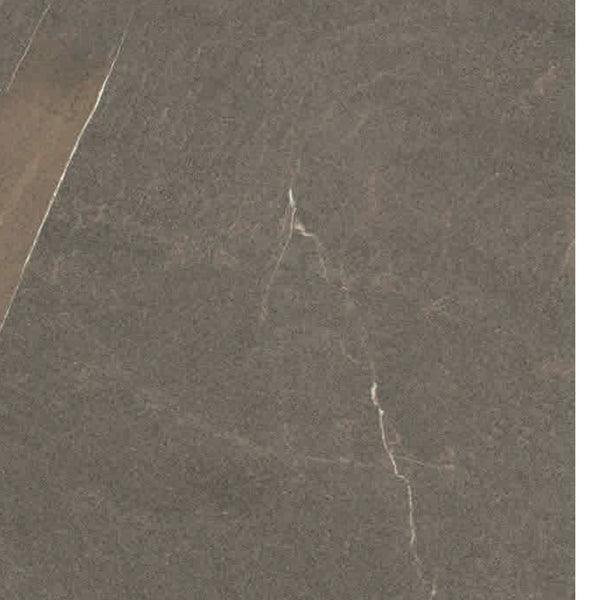 Florim Coretech Satin Dark — texture ufficiale 1920×1920, finitura Satin