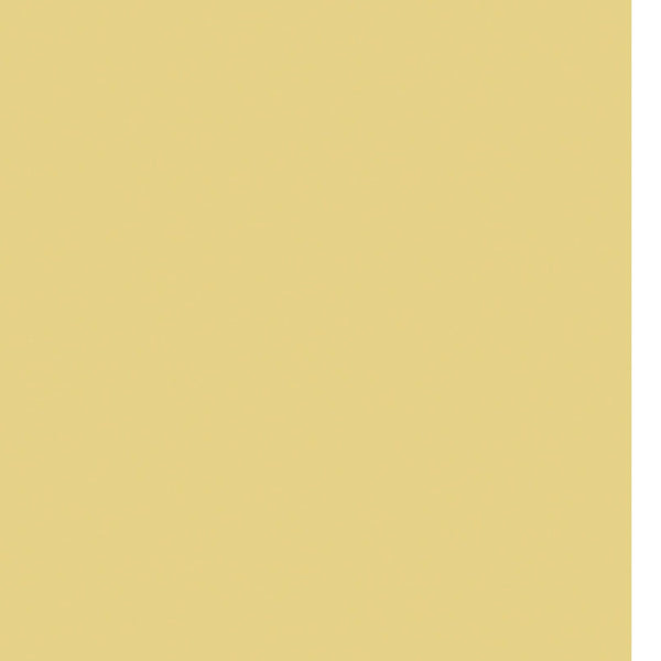 Florim Crayons of Cerim Buttercream — texture ufficiale 1920×1920, superficie Matte R9