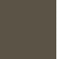 Florim Crayons of Cerim Hazelnut