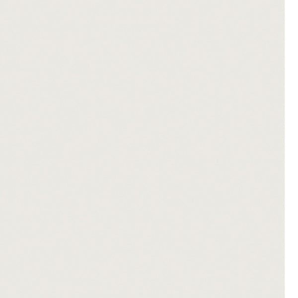 Florim Crayons of Cerim Milk — texture ufficiale 1920×1920, superficie Matte R9