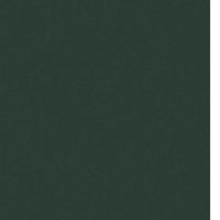 Florim Crayons of Cerim Moss — texture ufficiale 1920×1920, superficie Matte R9