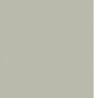Florim Crayons of Cerim Old Lace — texture ufficiale 1920×1920, superficie Matte R9