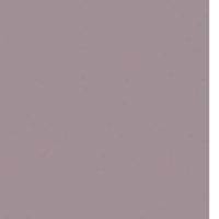 Florim Crayons of Cerim Primrose — texture ufficiale 1920×1920, superficie Matte R9