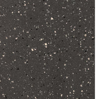 Florim Earthtech Carbon Flakes Comfort — texture ufficiale 1920×1920, superficie Comfort R10