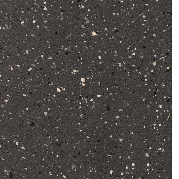 Florim Earthtech Carbon Flakes Comfort — texture ufficiale 1920×1920, superficie Comfort R10
