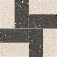 Florim Earthtech Decoro Twist 772716 — immagine ufficiale quadrata 1920×1920