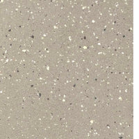 Florim Earthtech Desert Flakes — texture ufficiale 1920×1920, superficie Glossy