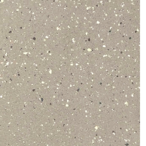 Florim Earthtech Desert Flakes — texture ufficiale 1920×1920, superficie Glossy