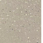 Florim Earthtech Desert Flakes