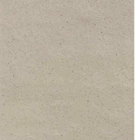 Florim Earthtech Desert Ground Comfort — texture ufficiale 1920×1920, superficie Comfort R10