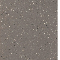 Florim Earthtech Fog Flakes — texture ufficiale 1920×1920, superficie Glossy