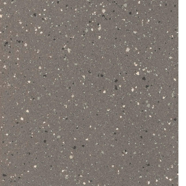 Florim Earthtech Fog Flakes — texture ufficiale 1920×1920, superficie Glossy