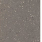 Florim Earthtech Fog Flakes