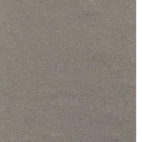 Florim Earthtech Fog Ground Comfort — texture ufficiale 1920×1920, superficie Comfort R10