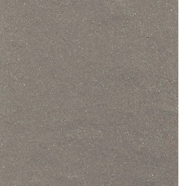 Florim Earthtech Fog Ground Comfort — texture ufficiale 1920×1920, superficie Comfort R10