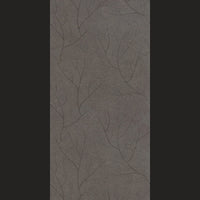 Florim Earthtech Carbon Ground Comfort Fronds A1 772737 — decoro ufficiale 1920×1920
