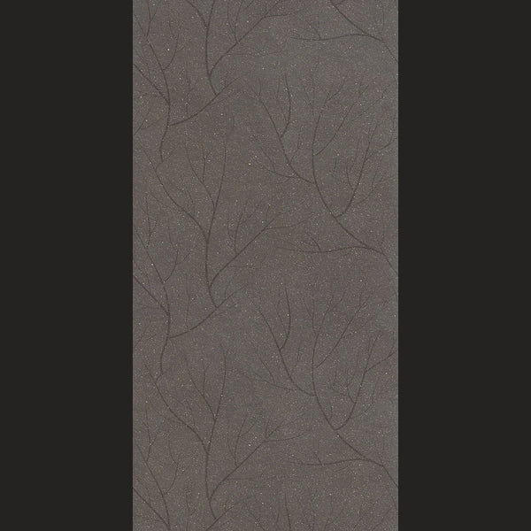 Florim Earthtech Fronds A1 — grafica ufficiale on demand 1920×1920