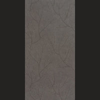Florim Earthtech Fronds A2 — grafica ufficiale on demand 1920×1920