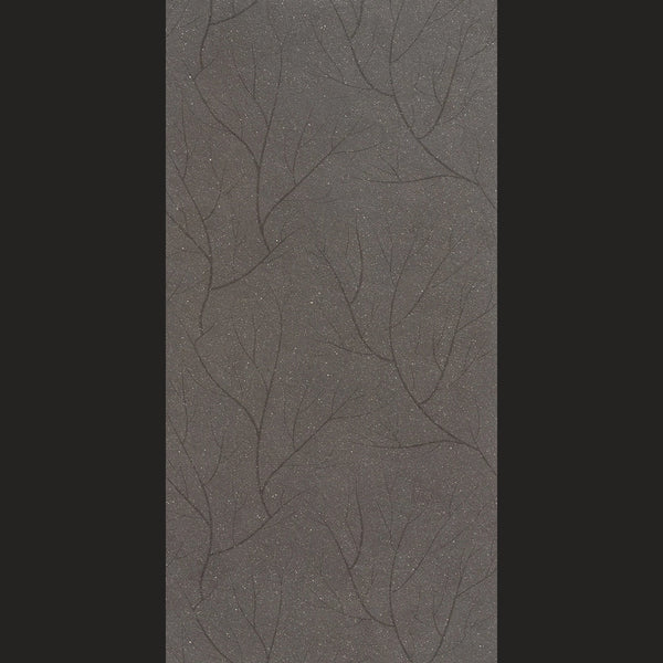Florim Earthtech Fronds A2 — grafica ufficiale on demand 1920×1920