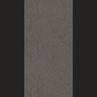 Florim Earthtech Carbon Ground Comfort Fronds A3 772739 — decoro ufficiale 1920×1920